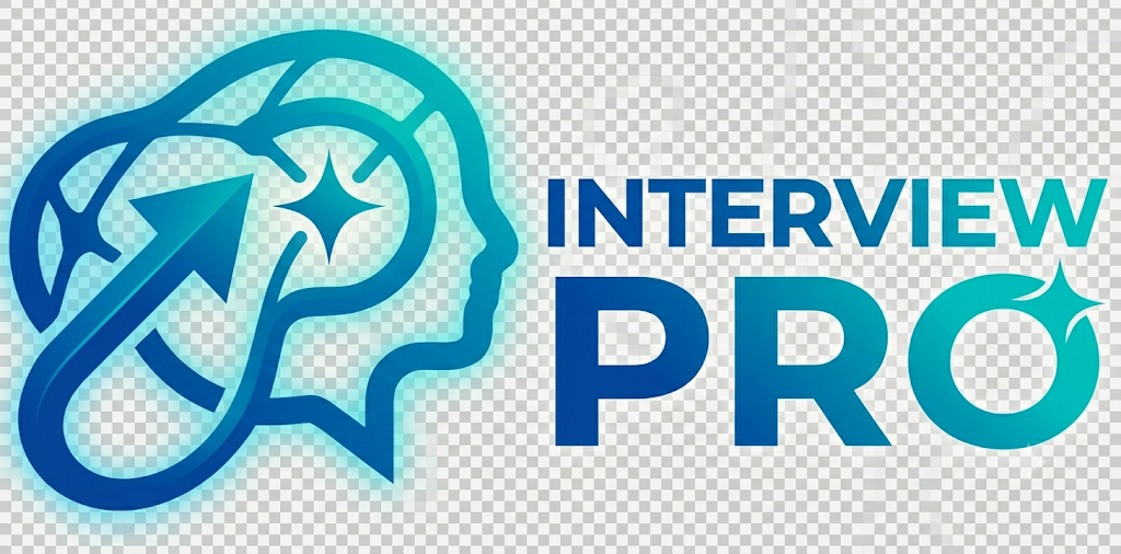 InterviewPro